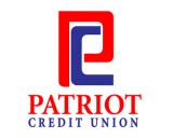 /public/logoimage/1350637538PATRIOT CREDIT-1.jpg